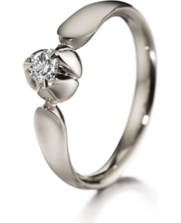 LUMOAVA KULLANNUPPU 826530185 SORMUS Main Image