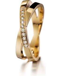 LUMOAVA KAKSIN 726130185 SORMUS Main Image