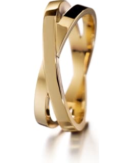 LUMOAVA KAKSIN 726100195 SORMUS Main Image