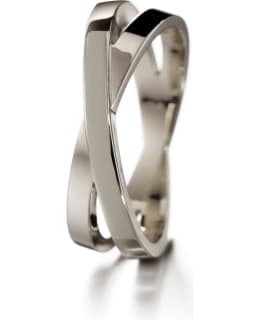 LUMOAVA KAKSIN 826100185 SORMUS Main Image