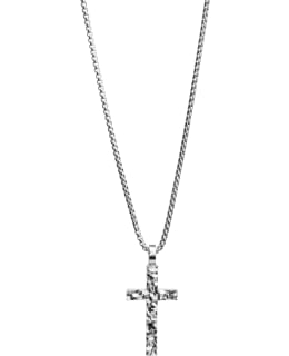 LUMOAVA 500900000 POLKU RISTI Main Image