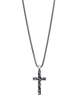 LUMOAVA 500996000 POLKU  RISTI Main Image