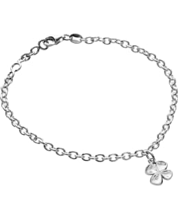 LUMOAVA 533600000 ONNEKAS RANNEKORU Main Image