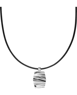 LUMOAVA AARNI 569600860 RIIPUS Main Image