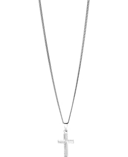 SAURUM 506200000 RISTI Main Image