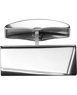 SAURUM 463500000 KALVOSINNAPIT Main Image