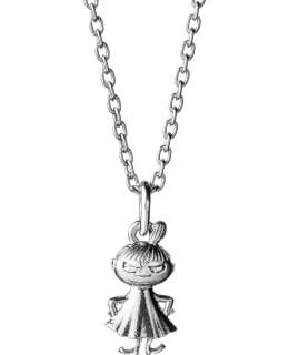 MUUMI MO560320 PIKKU MYY RIIPUS Main Image