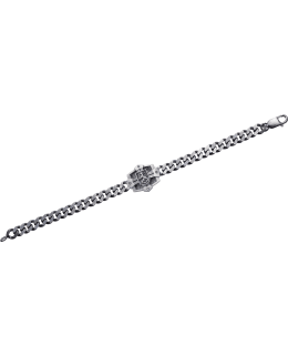 LUMOAVA L532090 RANNEKORU 1917 Main Image