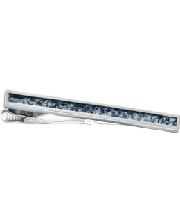 LUMOAVA 441000000 POLKU SOLMIONPIDIN Main Image