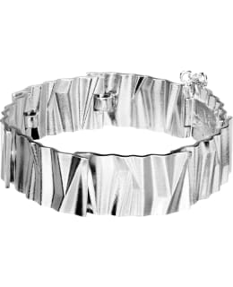 LUMOAVA AARNI 534600200 RANNEKORU Main Image