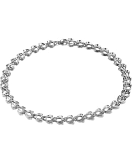 LUMOAVA SILMU 573300000 KAULAKORU Main Image