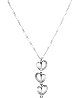 LUMOAVA SILMU 563300000 RIIPUS Main Image