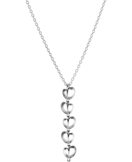 LUMOAVA SILMU 563310000 RIIPUS Main Image