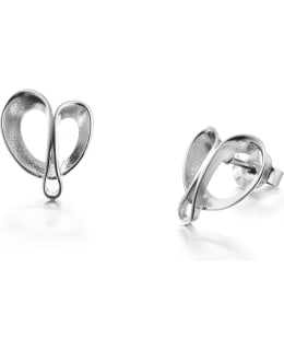 LUMOAVA SILMU 543300000 KORVAKORU Main Image