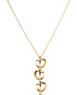 LUMOAVA SILMU 763300000 KAULAKORU Main Image