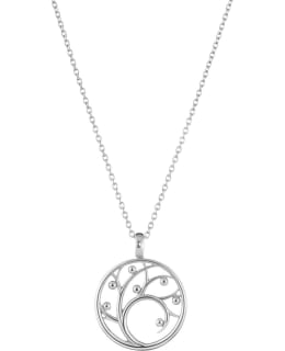 LUMOAVA TAIKA 561100000 RIIPUS Main Image