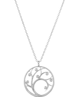 LUMOAVA TAIKA 561110000 RIIPUS Main Image