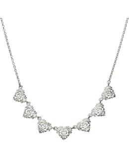 LUMOAVA BELLA 571820530 KAULAKORU Main Image