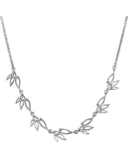 LUMOAVA PIHLA 571520530 KAULAKORU Main Image