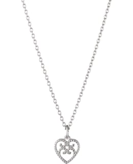 LUMOAVA HELMI 564100000 RIIPUS Main Image