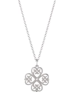 LUMOAVA HELMI 564110000 RIIPUS Main Image