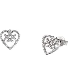 LUMOAVA HELMI 544100000 KORVAKORU Main Image