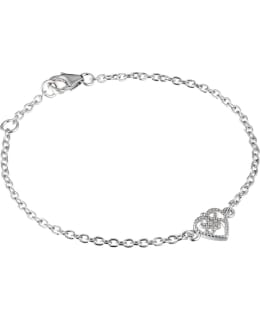 LUMOAVA HELMI 534100000 RANNEKORU Main Image