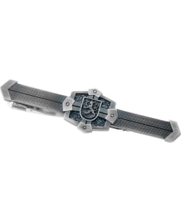 LUMOAVA L442090 1917 SOLMIONPIDIN Main Image