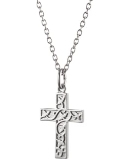 LUMOAVA HENTO 500100000 RISTI Main Image