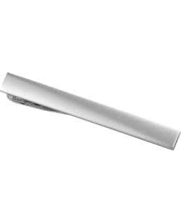 LUMOAVA SÄDE 442100000 SOLMIONPIDIN Main Image