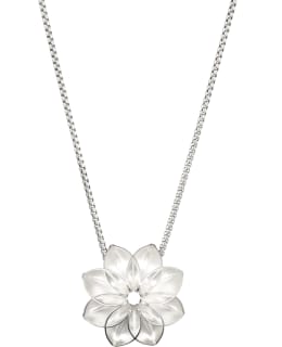 LUMOAVA HURMA 566100000 RIIPUS Main Image