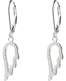 Sorea ST547806000 CZ earrings Main Image