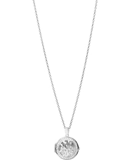 Sorea ST569006000 CZ riipus Main Image