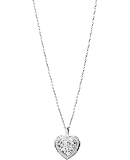 Sorea ST569106000 CZ riipus Main Image