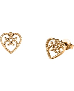 LUMOAVA HELMI L74194100000 KORVAKORU Main Image