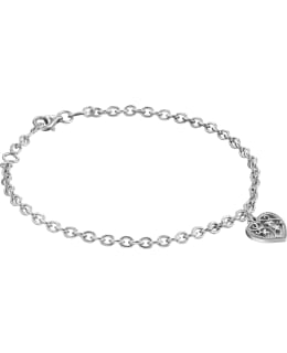 LUMOAVA HENTO L53191000000 RANNEKORU Main Image