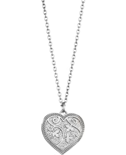 LUMOAVA HENTO L56191010000 RIIPUS Main Image