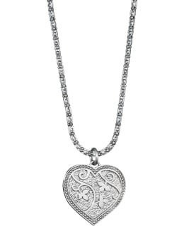 LUMOAVA L56191010500 HENTO RIIPUS Main Image