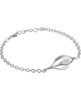 LUMOAVA KAIKKEUS L53190500000 RANNEKORU Main Image