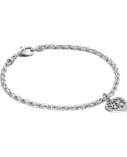 LUMOAVA L53191000195 HENTO RANNEKORU Main Image