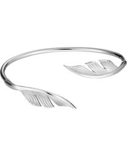 LUMOAVA L53208000640 HÖYHEN RANNEKORU Main Image