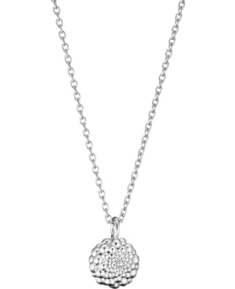 LUMOAVA L56207700000 HILLA RIIPUS Main Image