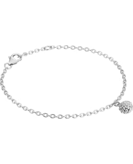 LUMOAVA L53207700000 HILLA RANNEKORU Main Image