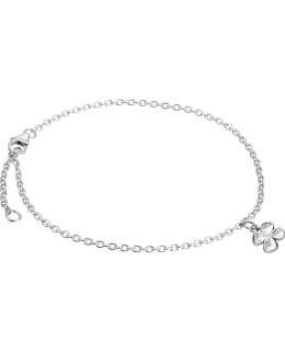 LUMOAVA L59203600000 ONNEKAS NILKKAKORU Main Image