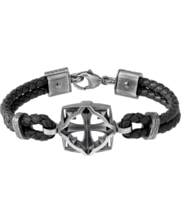 LUMOAVA L53200496230 SOTURI RANNEKORU Main Image