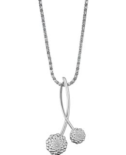 LUMOAVA L56207710500 HILLA RIIPUS Main Image