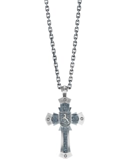 LUMOAVA L50209010000 1917 RISTI Main Image