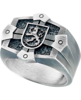 LUMOAVA L52209000235 1917 SORMUS Main Image