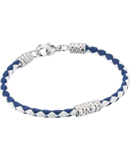 LUMOAVA L53209585195 LOISTO RANNEKORU Main Image