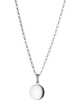 LUMOAVA L51200120000 ONNI RIIPUS Main Image